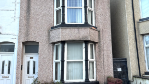 Modernisation in Bootle photo